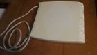 F9h520-06 Belkin Surge Master Power