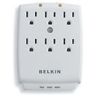 F9h620cw Belkin Surge Protector