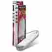 F9h700-06 F9h70006 Belkin 7-outlet 885j Surge