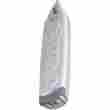 F9h710-06 Belkin Surgemaster Home Series Surge Protector W 7 Outlets 6 Cord 722868394052