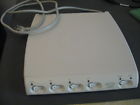 F9s520-06 Belkin Surge Master Outlet Desktop Protector