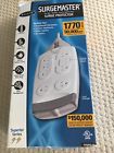 F9s800-06 Belkin Surge Protector