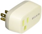 F7c016 Fba Belkin Conserve Power 722868845110