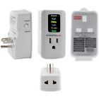 Fbamag550 Amk Magnetics Inc Surge Protectors Voltage For Lcd 613172005508