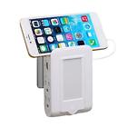 Fd-wall-socket Finduat Wall Mount Charger Outlet With Dusk To 689749381573