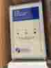 Fdby12c Omega Power Fdb Y12c Surge Protection Brand New