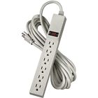 Fel99026 Fellowes 99026 Power Strip