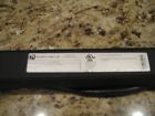 Ff08092080 Chatworth Products Li Mpn