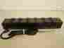 Ffcm5x557 Atc Ind Inc 6 Outlet Power Bar