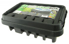 Fl-1859-330 Sockitbox Weatherproof Electrical Box 782247281120