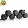 Flepow5a2utb Flepow Rotated Design Power Strip