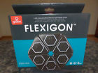 Flexigon Globe Electronics Power Surge Protection Strip 842235779012