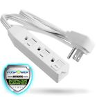 Foschr-2353 Fospower Etl Listed 3 879561261690
