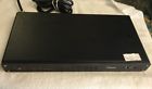 From-hts120 Rocketfish Rf-hts120 8 Outlet