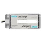 Fs060 Siemens Whole House Surge Protection Device Firstsurge Power 804766055546