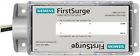Fs100 Siemens Whole House Surge 719392608731