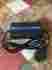Fs11007a-s3sb Filterpro Chloride Power Filter 7 Amps