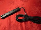 Fsa-6m Unbranded-generic 6 Ac Outlet