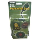 Fsl780609-kr Prime Wire Cable 9 054732821402