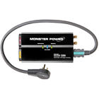 Hts350 Fsmphts350 Monster Flatscreen Powercenter With 115971194853