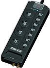 Fsp-1011 Forza Surge Protector Power 798302201781