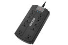 Fsp-10un Forza Power Technologies Strip 798302105102