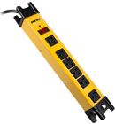 Fsp-806 Forza Surge Protector Power 798302107083