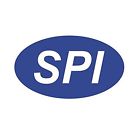 Fsp300sbv-b204 Sparkle Power Spi 300w 677808611921