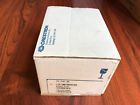 Fta-pwr-262 Crestron New Fliptop Ac Dual Universal Power Outlet Module