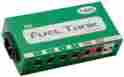 Fueltank-chameleon T-rex Fuel Tank Chameleon Power Supply Open Box Fueltank-chameleon T-rex Fuel Tank Chameleon Power Supply Open Box