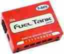 Fueltank-junior T-rex Fuel Tank Junior Pedalboard Power Supply Open Box