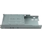 Fupcrpscage Intel Accessory Redundant Power Supply Cage Retail