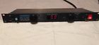 Furman 1u Power Conditioner With