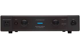 Furman 613826618696 Elite-15 Pf I Pfi Home Theater Power Conditioner