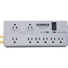 Furmanpst26 Furman Power Station Series Line Conditioner