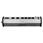 Furmanpst6 Furman Pst-6 15a 6