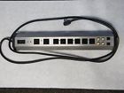 Furmanpst8 Furman Pst-8 8-outlet Cable