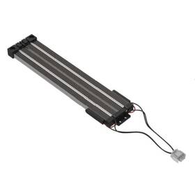 2021123626 Furrion Lippert Chill Ac Heat Strip Installation Kit - Electron