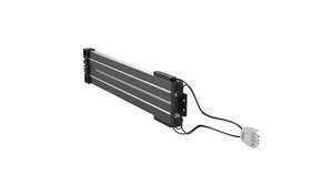 C-facr15hesa-a01 Furrion Chill Ac Electronic Heat Strip Installation Kit High Output En
