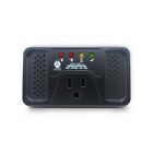 Apvp-11ee1-4 G1818.02pap2 Appli Parts Power Protector 814245026547