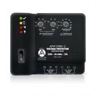 G1818.220bap2 Appli Parts Power Protector 814245026561