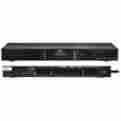 G50netb-20a2 Apc G-type 20-amp Rack-mountable Power Filter W 9-outlets 731304284338