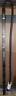G50netb20a2 Apc Rack Pdu Metered Zerou