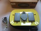 G8500 Auragen Remote Power Strip