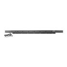 Gaac68psdg Gladiator 6 Ft 9-outlet Workbench