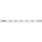 Gaac68psdw Gladiator Feet Outlet Workbench Powerstrip White Model