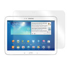 Galaxy-tab-3-10.1-scrn-pro Mgear Accessories Screen Protector 91037776570