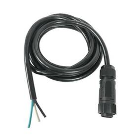 277-400 Gavita 906458 8 Ft Power Cord Volt For Led Grow Room