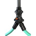 Gay1s0312p0 Galcon Irrigation System Controllers Alternator