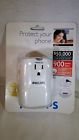 Gbl1p Philips Phone Gblip Surge Protector Gbl1p Philips Phone Gblip Surge Protector